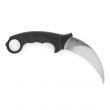 Нож с фиксированным клинком Steel Tiger, 12,7 см, COLD STEEL, США_00784740044867465268.jpg