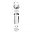 Шейкер The Activate Shaker 2.0, 590 мл, STANLEY, США_00822950048692619872.jpg