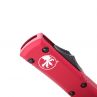 Нож автоматический фронтальный выкидной Ultratech, 8,7 см, MICROTECH, США_00805470063893297849.jpg