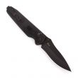 Нож cкладной Visionary II, 9,5 см, SOG, США_00784790072155525890.jpg