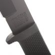 Нож с фиксированным клинком Recon Tanto, COLD STEEL, США_00791740043958804540.jpg