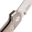 Нож складной Hero, 8,8 см, MKM Knives, Италия_00817130057416085304.jpg