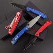 Нож складной Sting XL, 11,7 см, серия Daggerr Line, DAGGERR, Россия_00817430063080455910.jpg