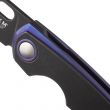 Нож складной Eclipse, 8,1 см, MKM Knives, Италия_00820910037055405501.jpg