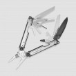 Мультитул Arc, 20 инструментов, LEATHERMAN, США_00814430063249341272.jpg