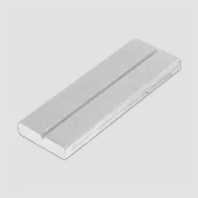 Брусок алмазный Coarse Grit (250), размер: 2,54 x 7,62 x 0,63 см, серия Knife sharpeners, EZE-LAP, США, EZE-LAP (США)