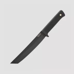 Нож с фиксированным клинком Recon Tanto, 17,8 см, COLD STEEL, США, Recon Tanto