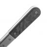 Нож складной Barlow, 7,5 см, LionSteel, Италия_00808260036320106628.jpg