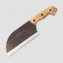 Тесак Сербский, 19 см, УРМ АНИКА, Россия