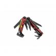 Мультитул Signal, 19 инструментов, LEATHERMAN, США_00808370046241078247.jpg