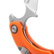 Нож складной Strelit, 5,6 см, BESTECH KNIVES, Китай_00812670062103604904.jpg