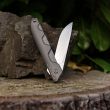 Нож складной Ferrum T, 7,3 см, EXTREMA RATIO, Италия_00816300041733151595.jpg
