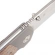 Нож складной Hero, 8,8 см, MKM Knives, Италия_00817130059105793357.jpg