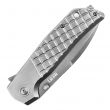 Нож складной Maximo, 8,5 см, MKM Knives, Италия_00817130060638277308.jpg