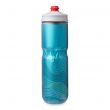 Бутылка для воды Polar Surge Ascent, 700 мл, HydraPak, США_00822600054189369168.jpg