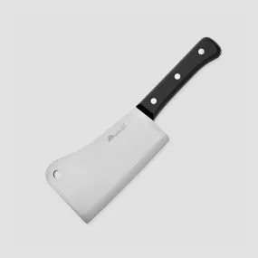 Топорик кухонный для мяса, 1250 гр, 20 см, серия Due Cigni Classica, FOX, Италия, Топорики кухонные для мяса