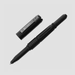 Ручка тактическая Tao Pen, CRKT, США, Тактические ручки CRKT