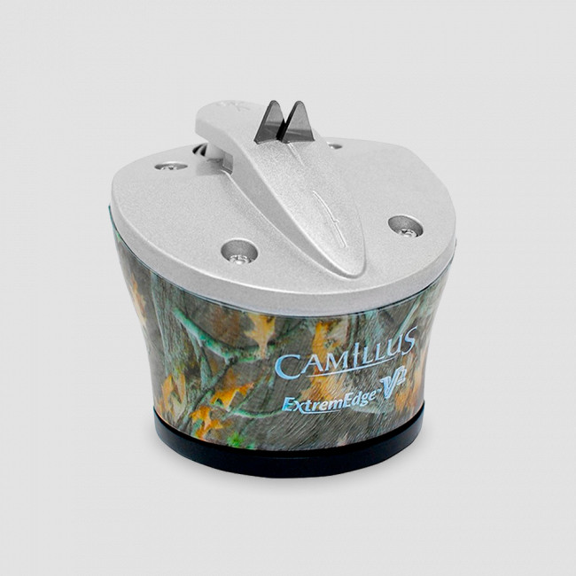 Точилка механическая для ножей и ножниц, CAMILLUS, США